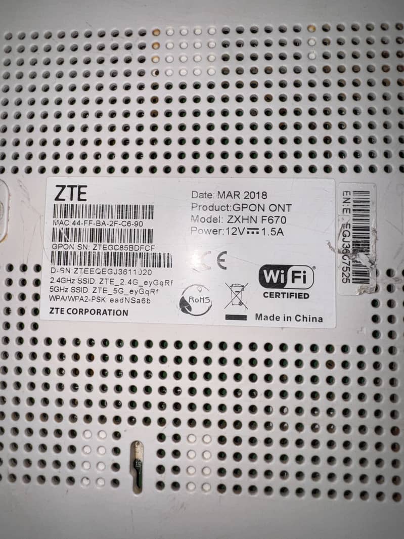 Fiber optic routers 16