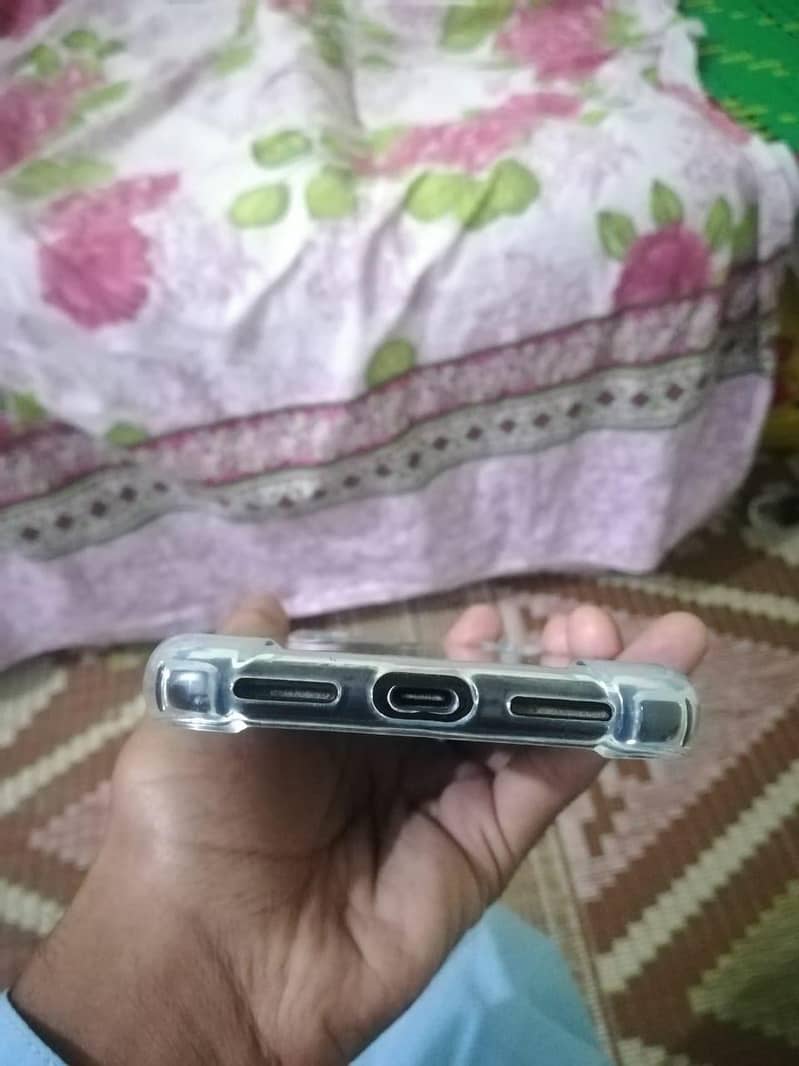 Google Pixel 4 XL 1