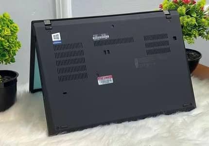 lenovo T14s 10/10