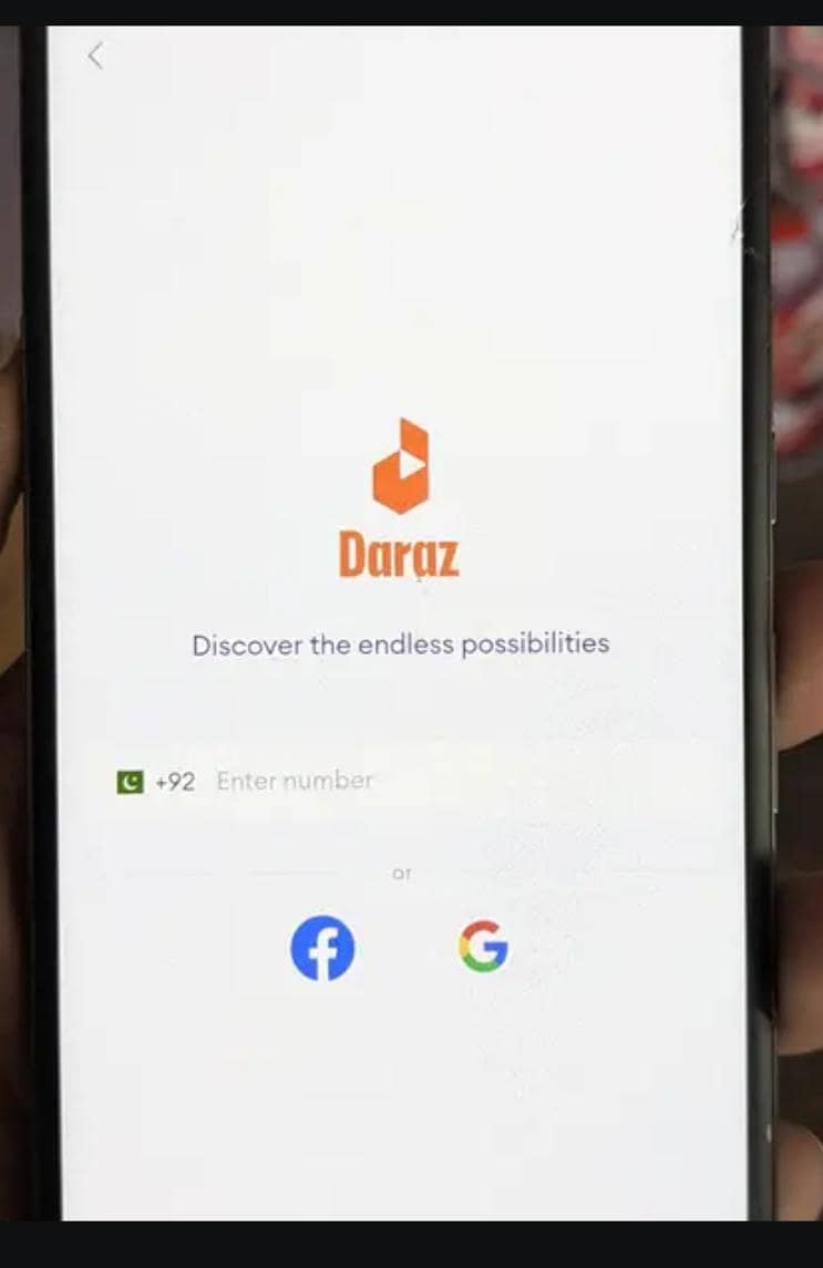 Google Pixel 7 1