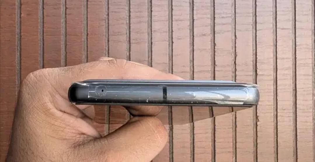 Google Pixel 7 8