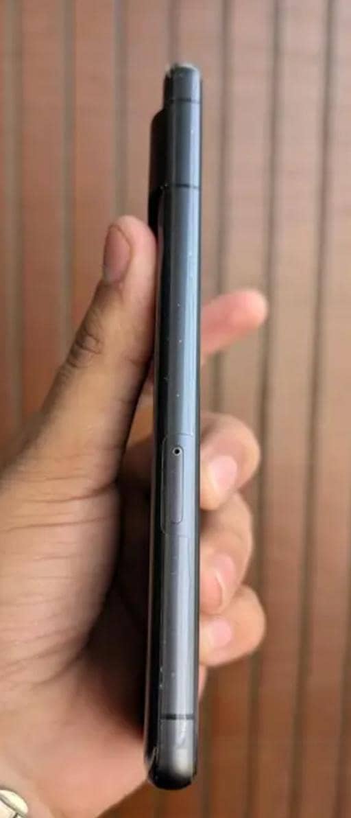 Google Pixel 7 9