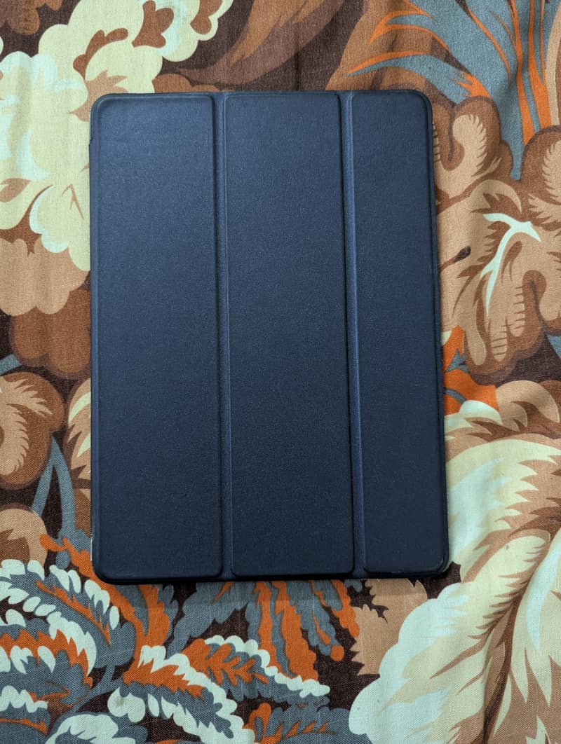 ipad 6th generation 6