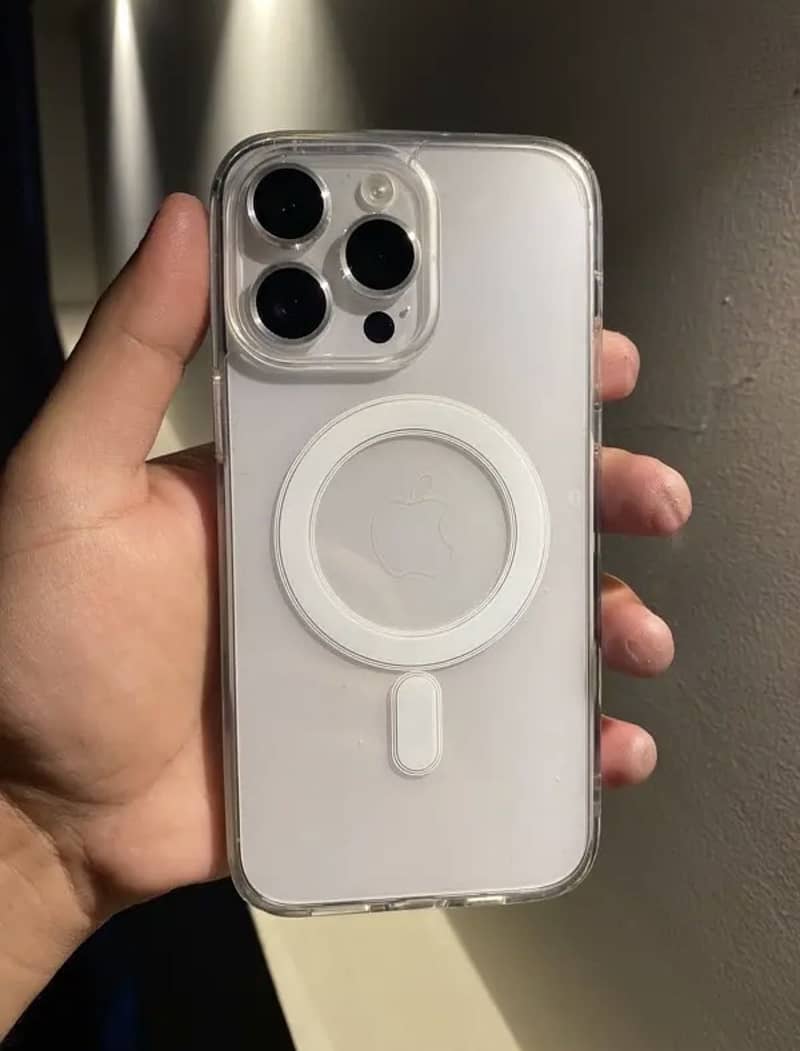 IPHONE 14 PRO MAX 0