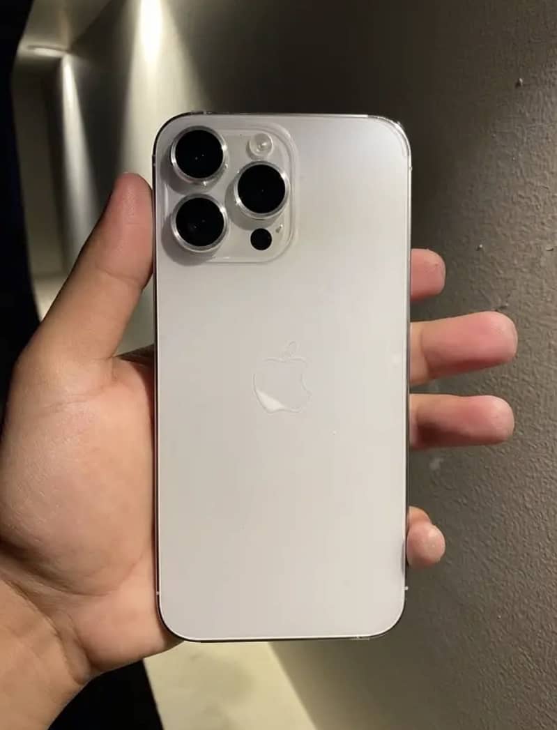 IPHONE 14 PRO MAX 1