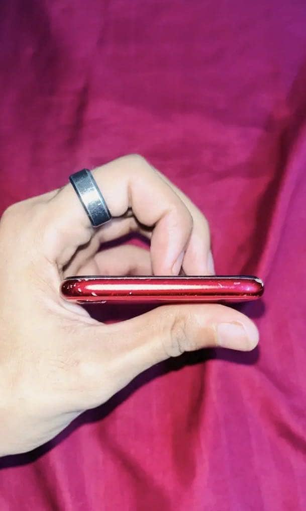Apple iPhone SE 4