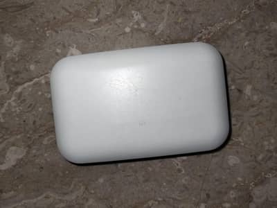 zong bolt+ 4G