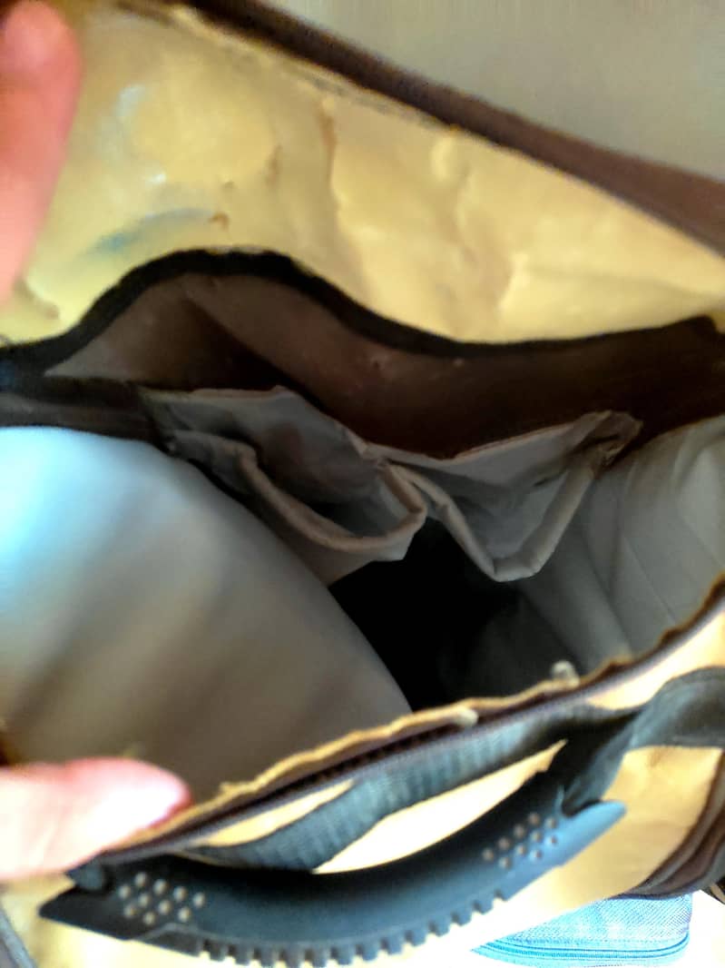 Kit Bag 4