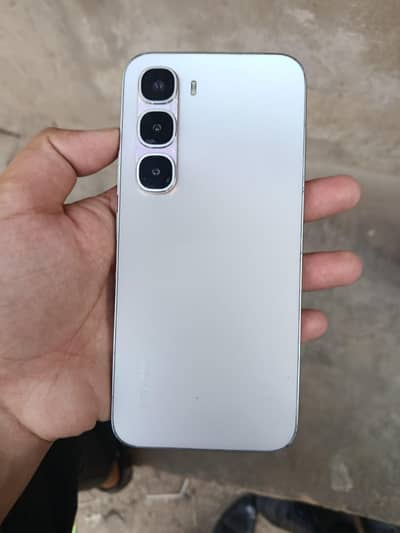 Infinix Other Model