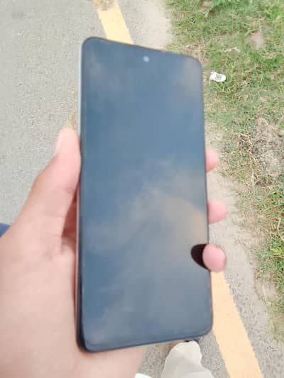 Realme C71