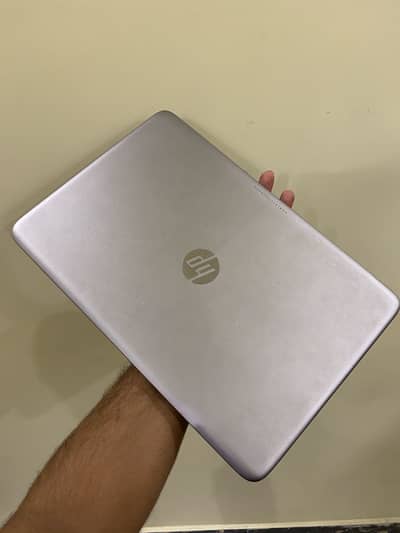 HP Envy TouchSmart m6 | i5 4th Gen | 8GB RAM | 750GB HDD | Touch