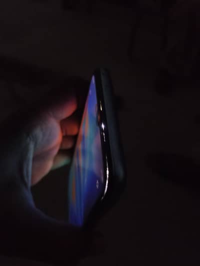 Tecno Spark 6 Go 4/64