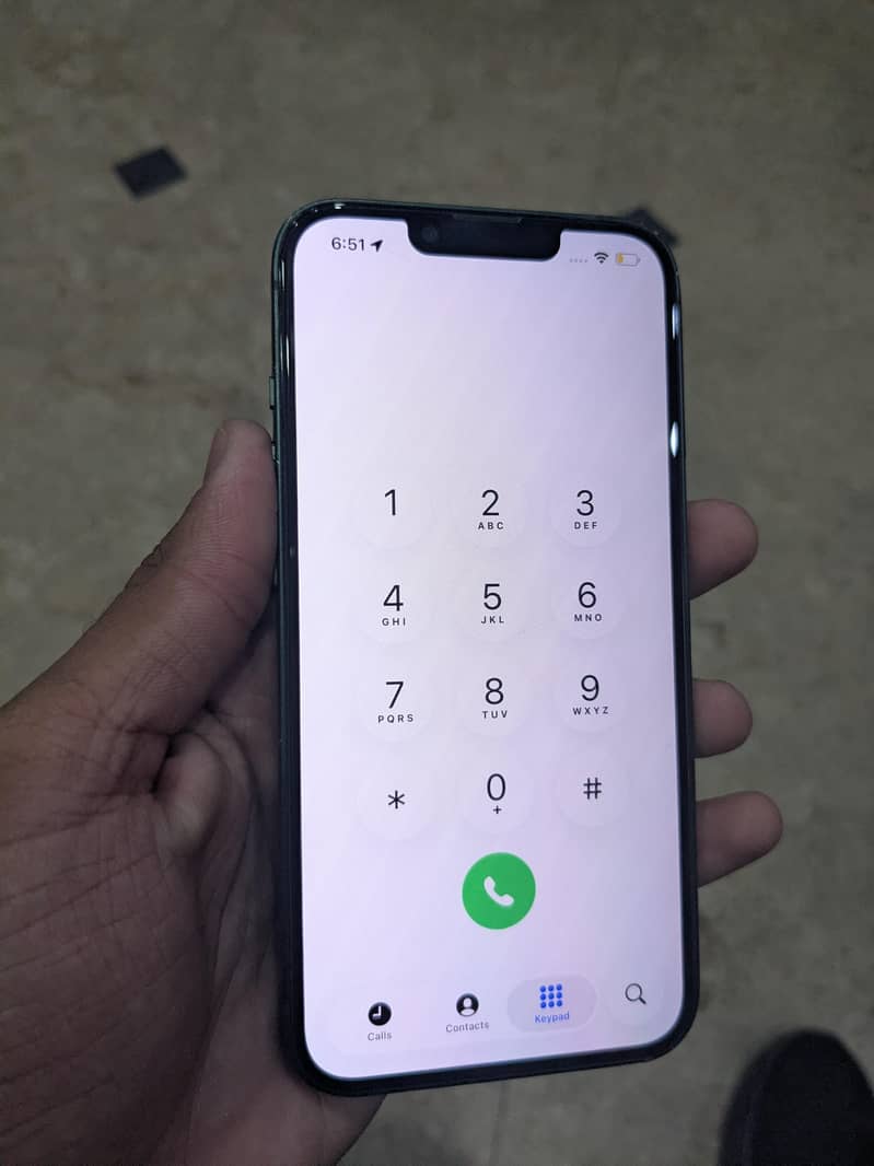 Apple iPhone 13 1