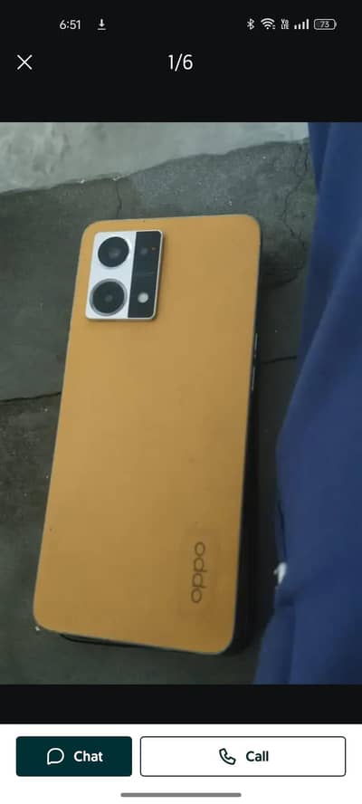 oppo f21 pro proexchange