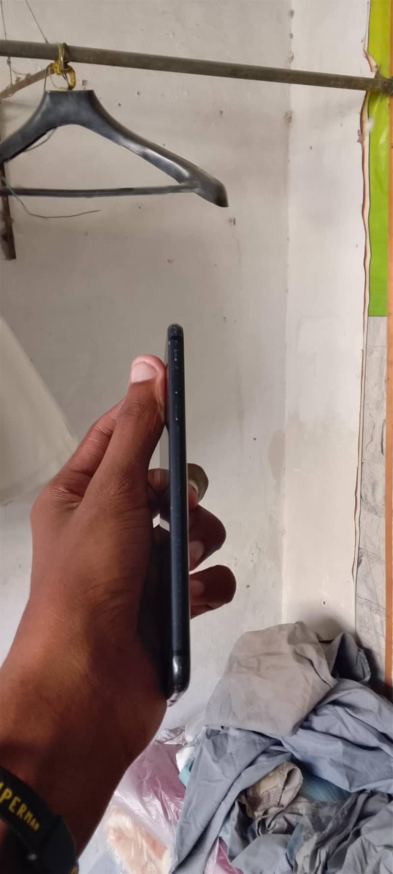 Apple iPhone 7 Plus 4