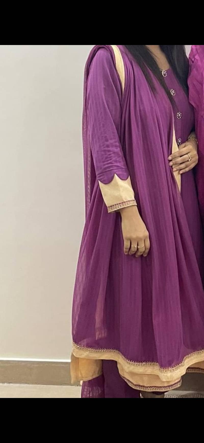 3pc stitched 0