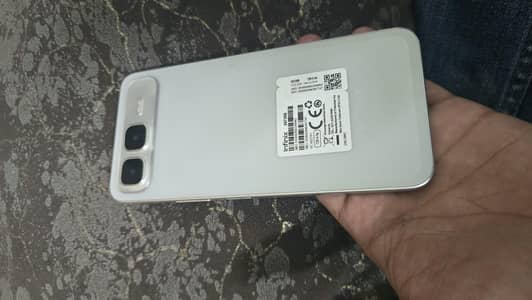 Infinix Other Model