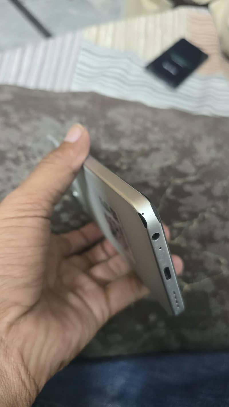 Infinix Other Model 1