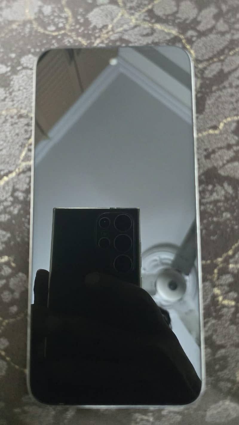 Infinix Other Model 2