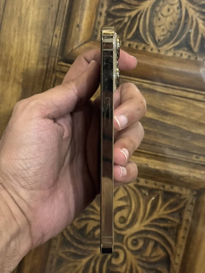 Apple iPhone 13 Pro 2