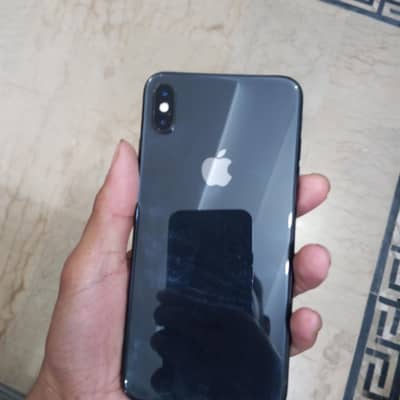 Apple iPhone XS Max