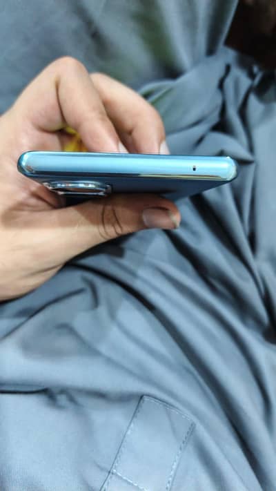Sparx Edge 20 Pro