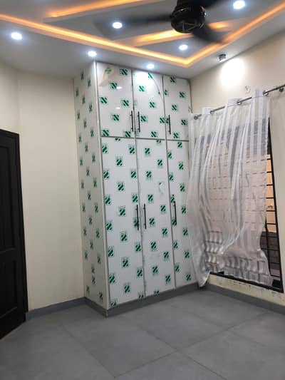 1 bed apartment for rent av opposit suppeir university