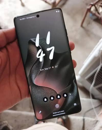 Motorola Edge 2025 sale exchange