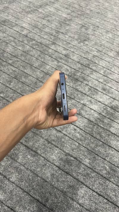 Samsung Mobile A06
