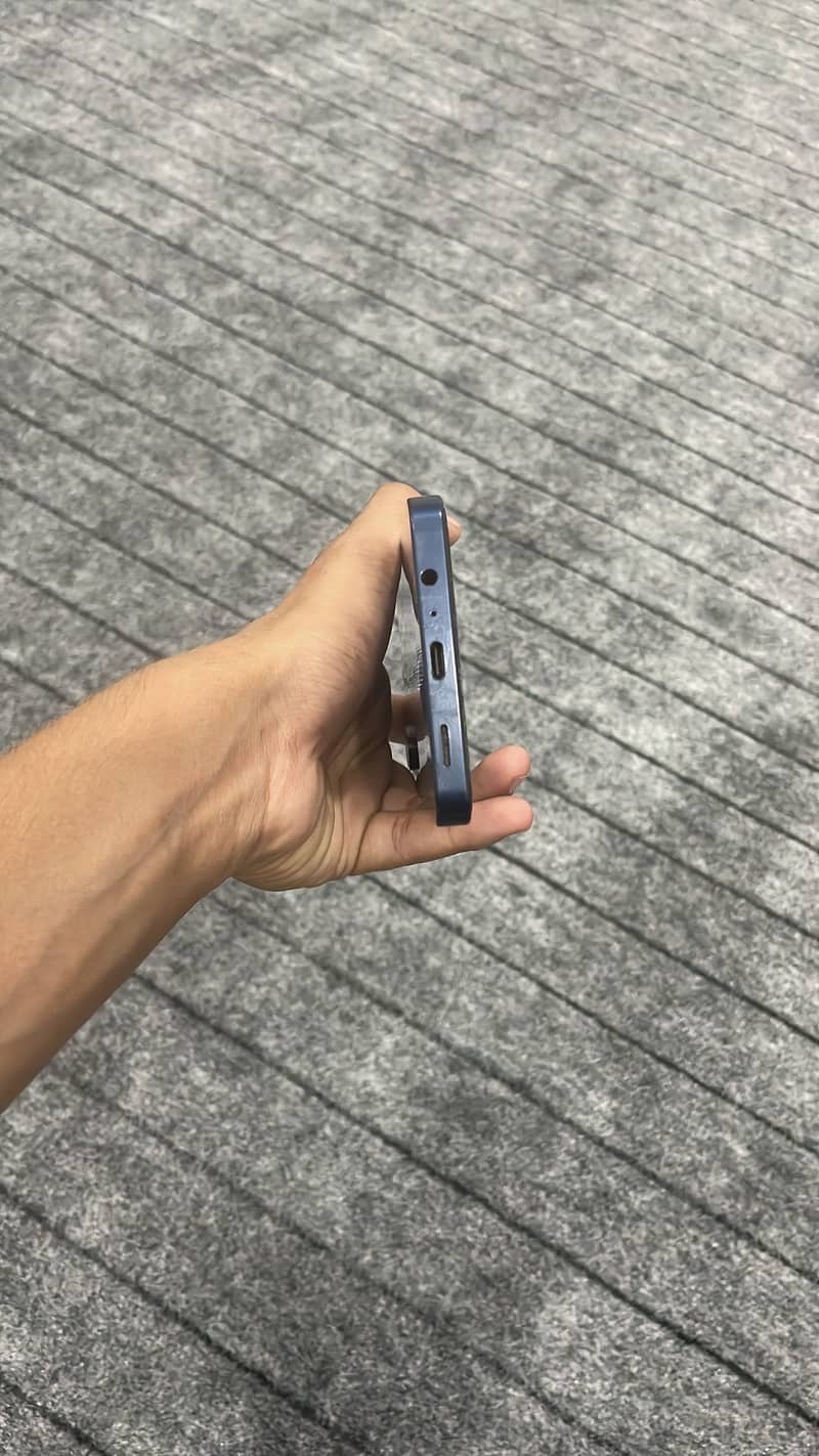Samsung Mobile A06 0