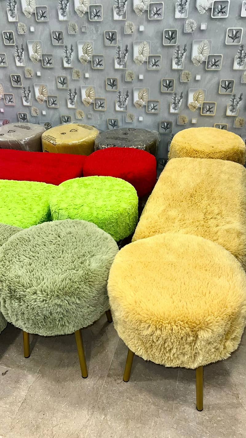 Bar Stools /Cafe Stools / Stools 0