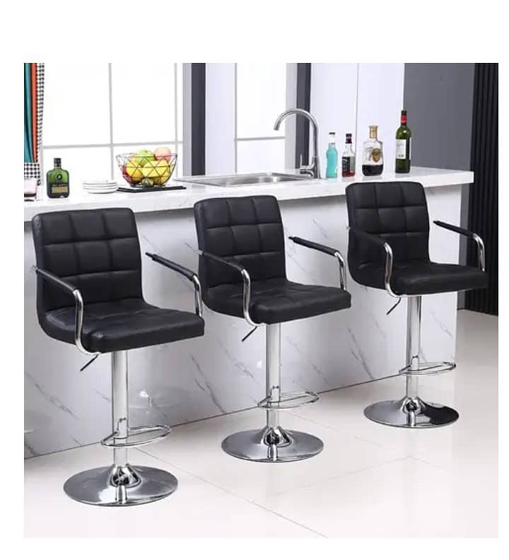 Bar Stools /Cafe Stools / Stools 1