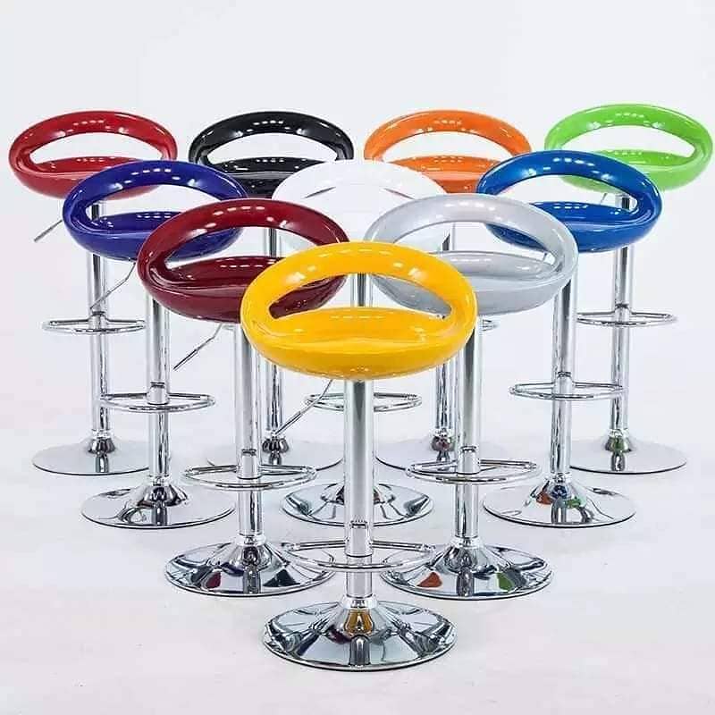 Bar Stools /Cafe Stools / Stools 2
