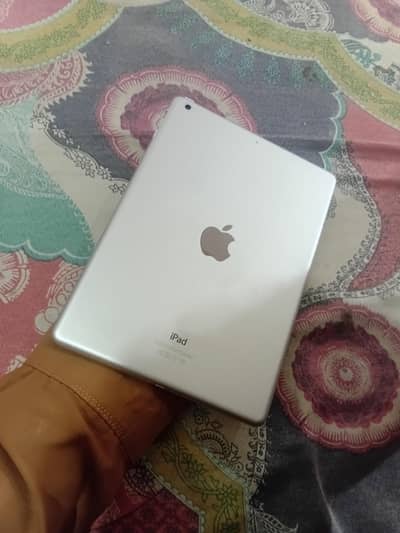ipad air