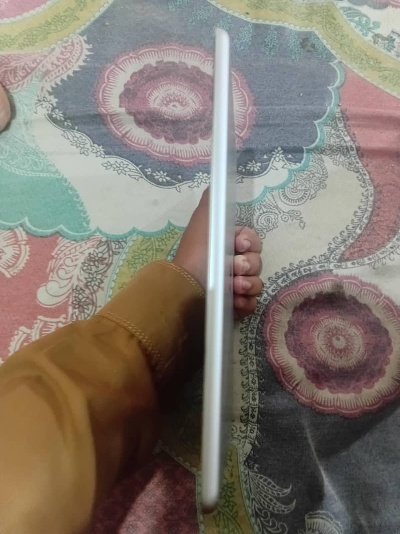 ipad air 2