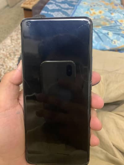 Xiaomi Mi 11 Ultra