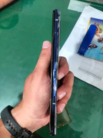 Other Mobiles Other Model