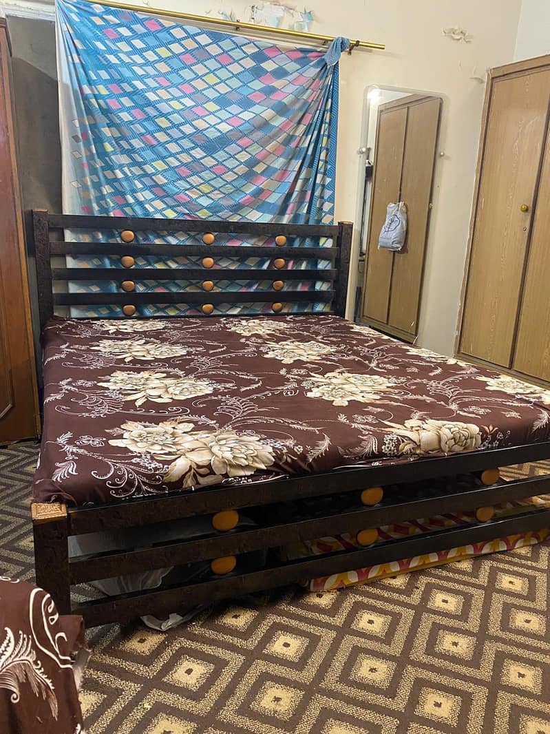 full bedroom set 1