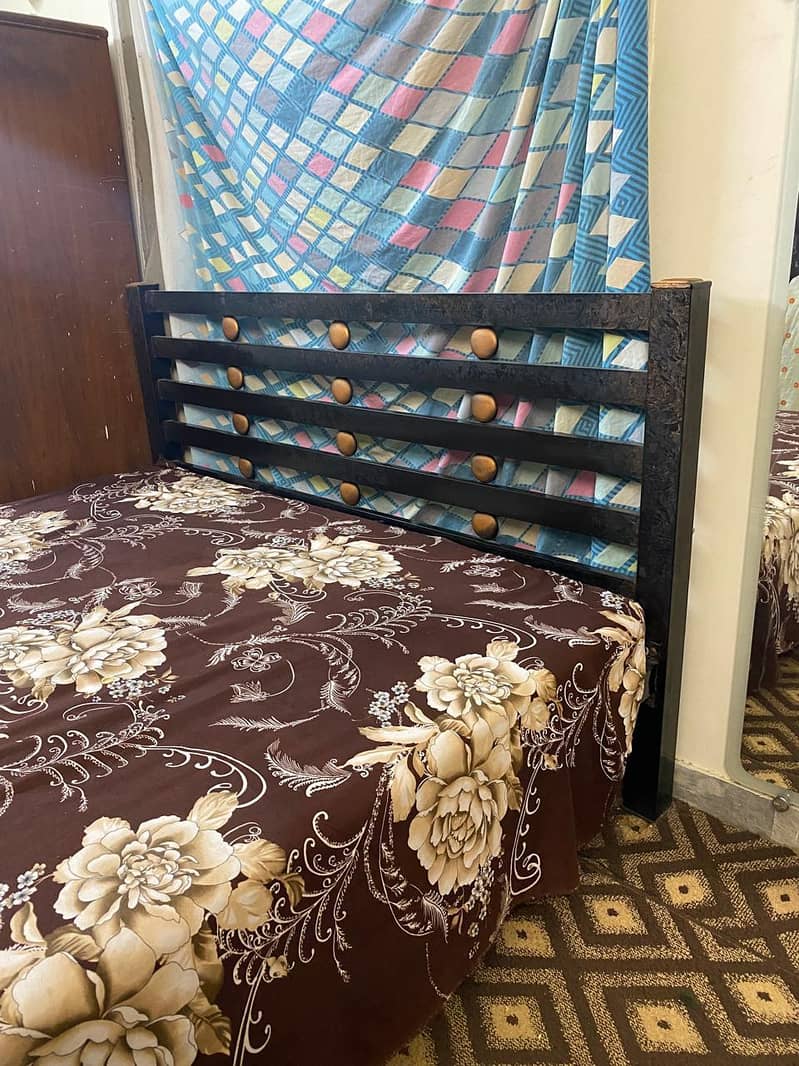 full bedroom set 2