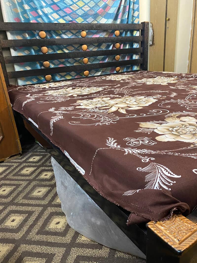 full bedroom set 3