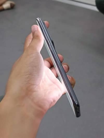 Samsung Mobile S20 Ultra 5G