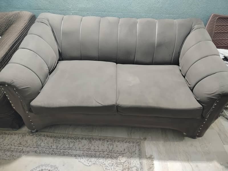 6 seater sofa 2