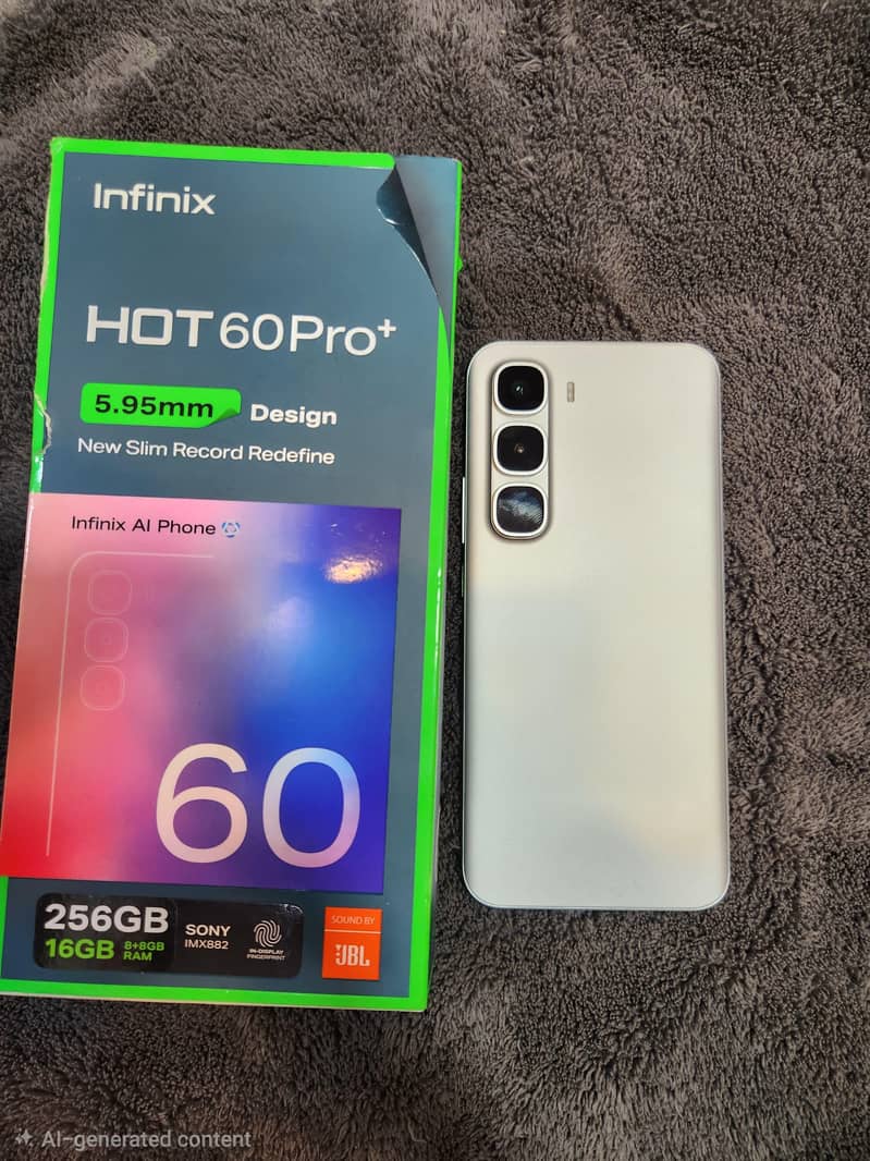Hot60pro plus 0