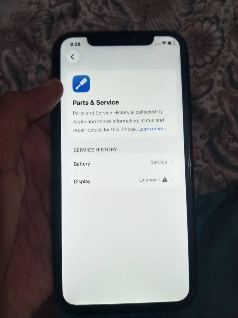 Apple iPhone 11 3