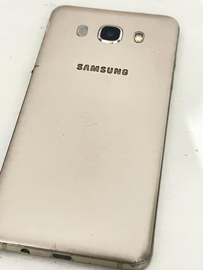 Samsung Mobile J5 And 6lus