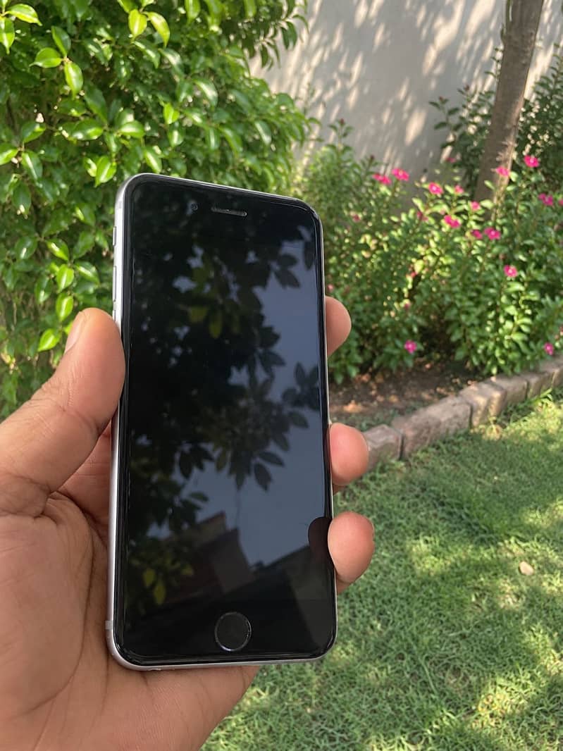 Apple iPhone 6 1