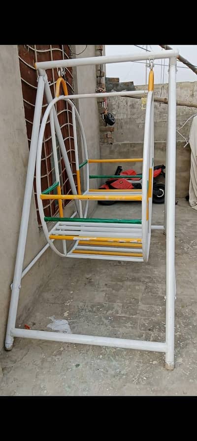 iron juhla good condition 10/10