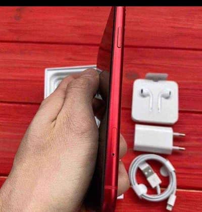Apple iPhone 7 Plus