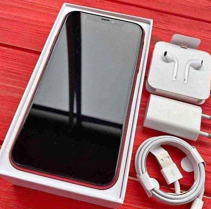 Apple iPhone 7 Plus 1
