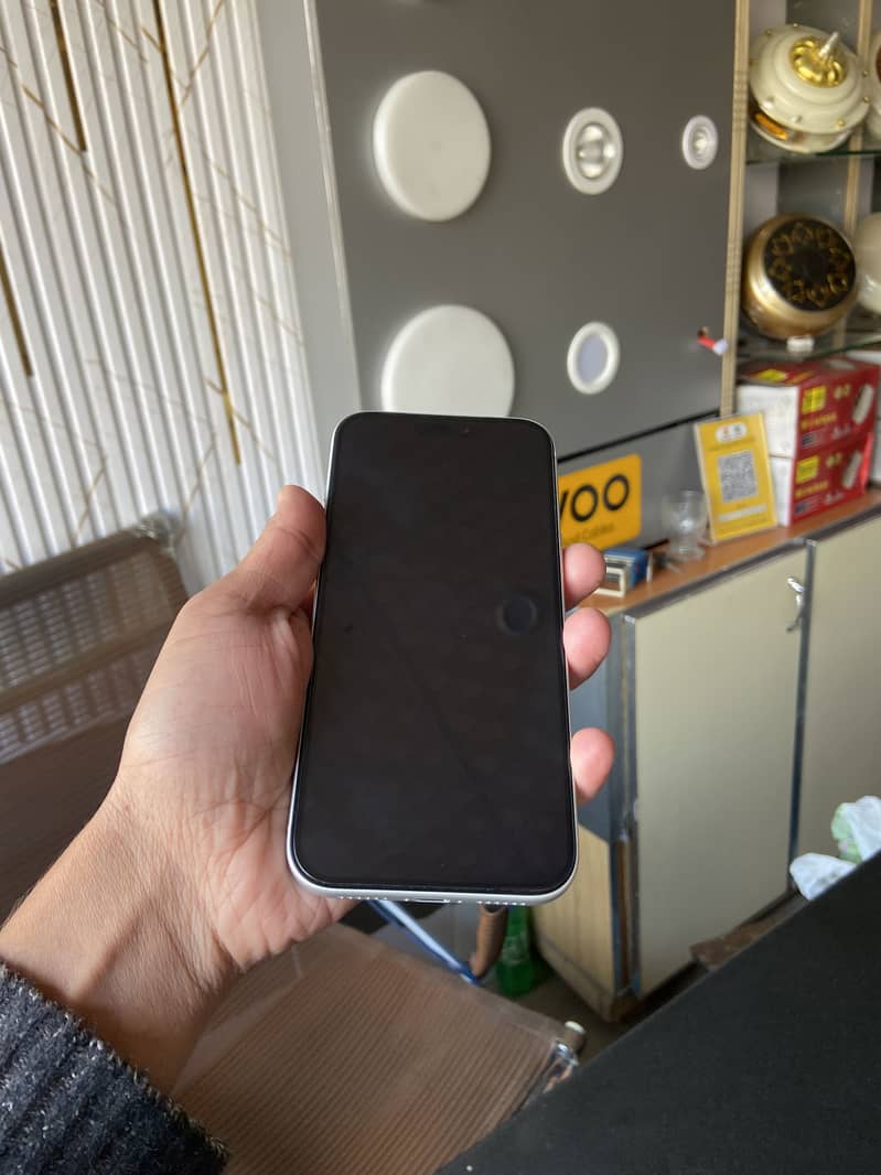 Apple iPhone 17 Pro Max 3